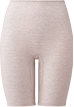 ピンク