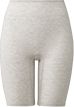 ライトグレー
