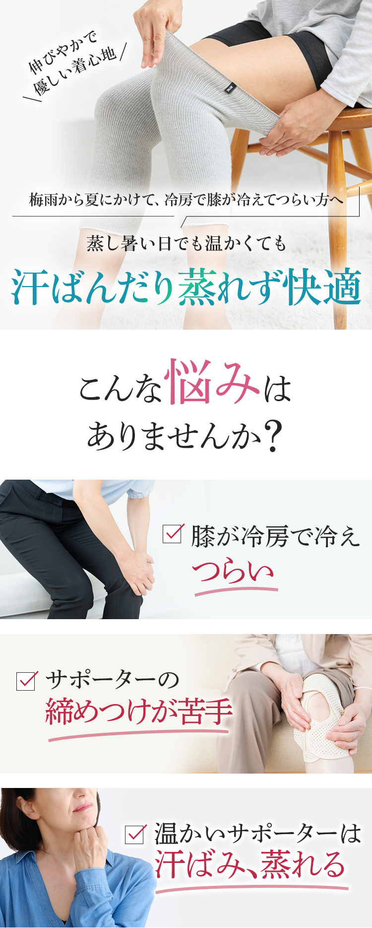 激安大特価(使用期間3ヶ月)[手渡し可］JBC サーフボード7’0 フィン付 激安大特価(使用期間3ヶ月)[手渡し可］JBC サーフボード7'0 フィン付